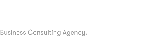Value Advisor Srl