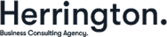 Value Advisor Srl